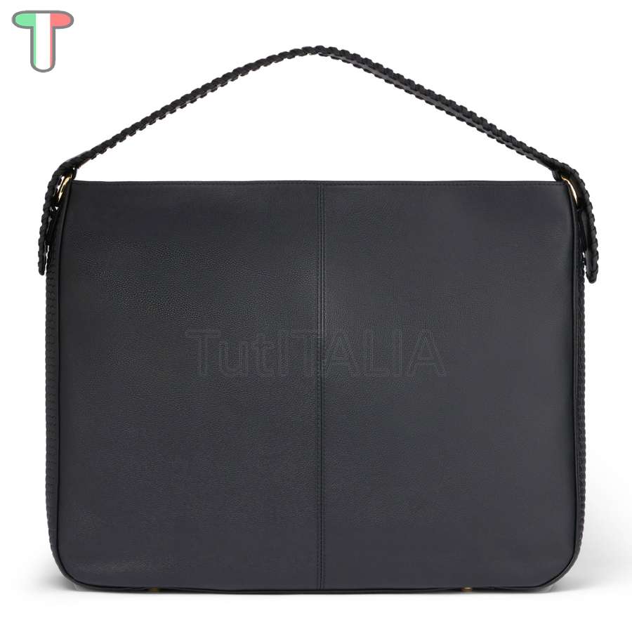 Braccialini Naomi B17483-PP-100