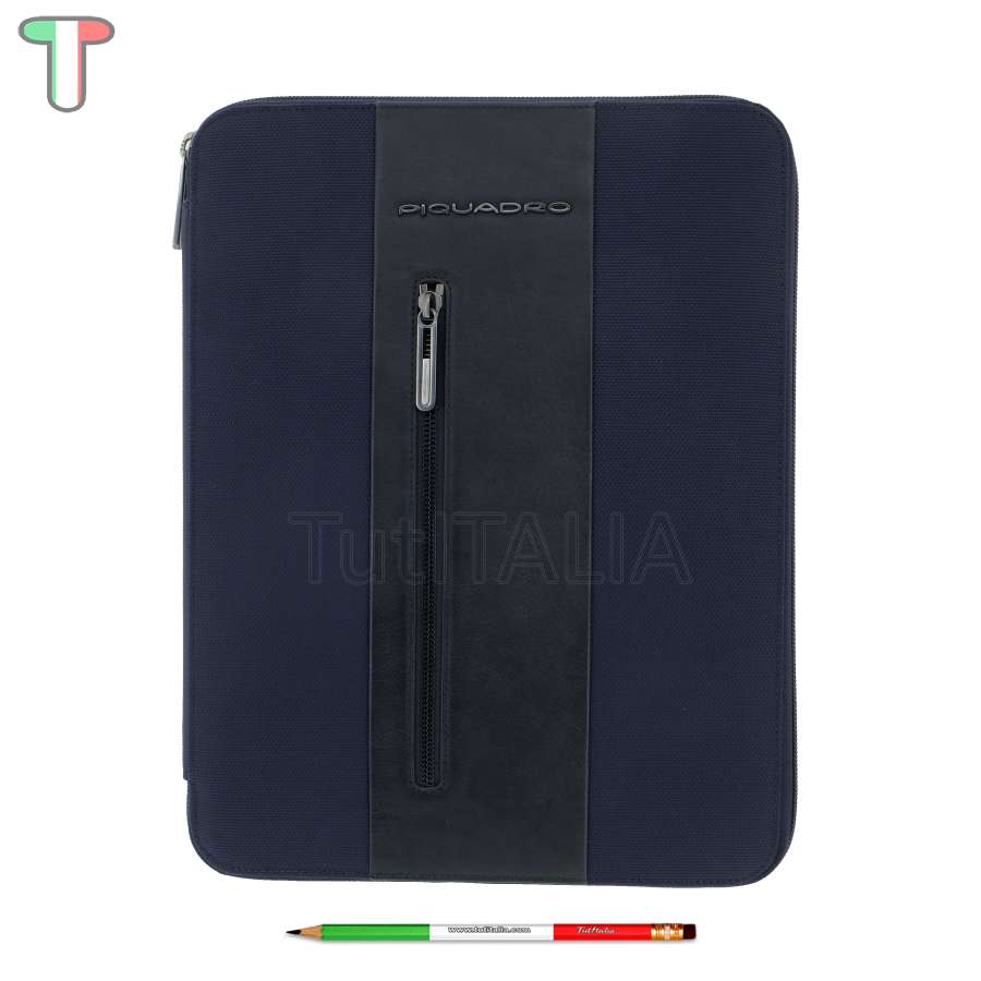 Piquadro PB5483BR2 / BLU Stationery