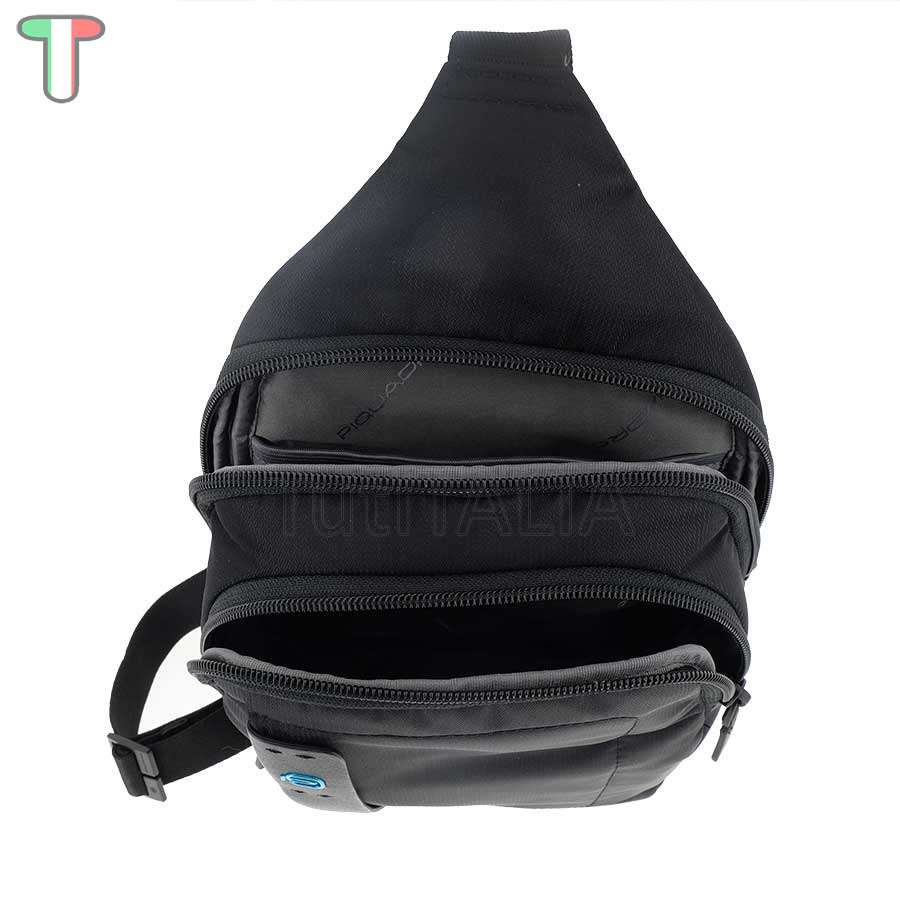 Piquadro CA4177P16 CHEVN