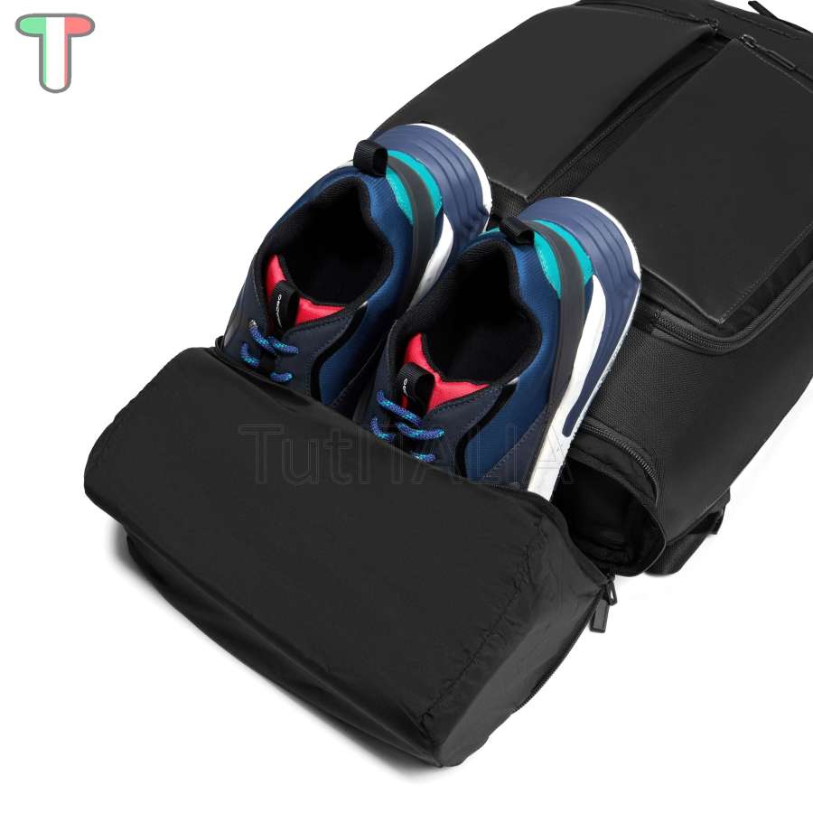 Piquadro CA6622S136 / N Orion