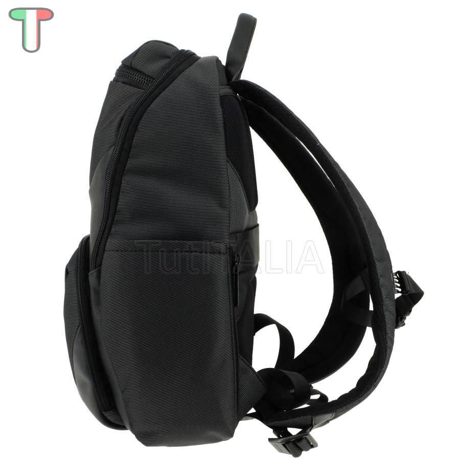 Piquadro CA6012S124 / N Gio