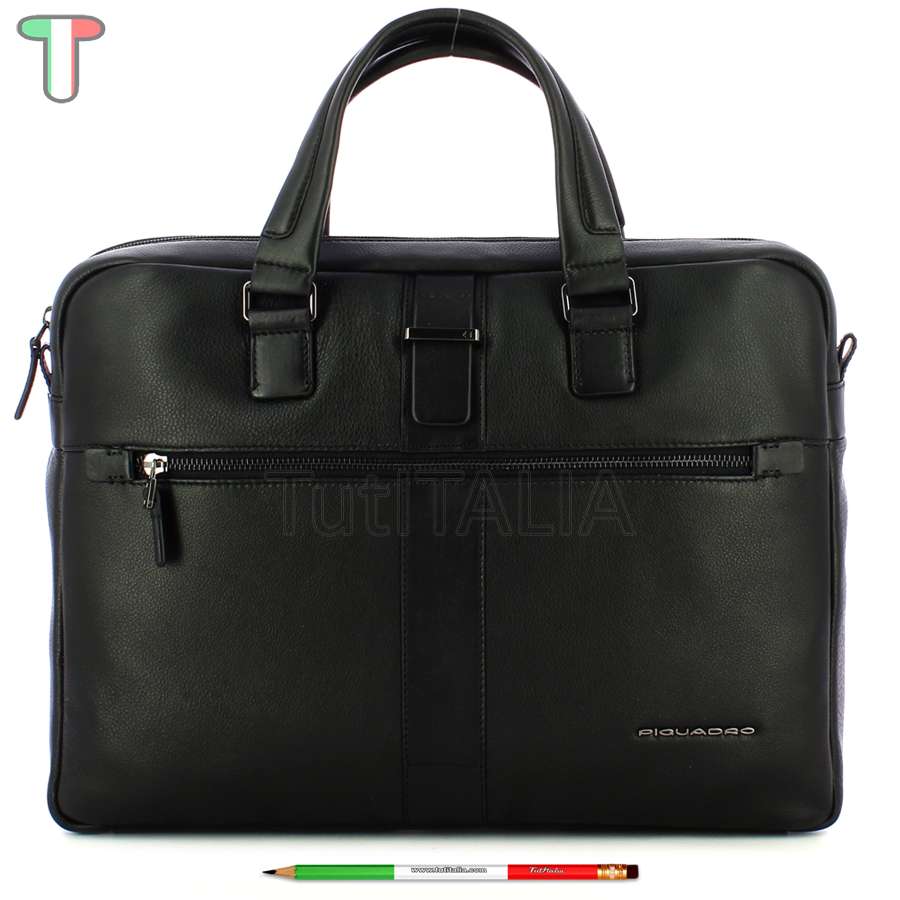 Piquadro CA3335S98 / N PC Bae 14.0