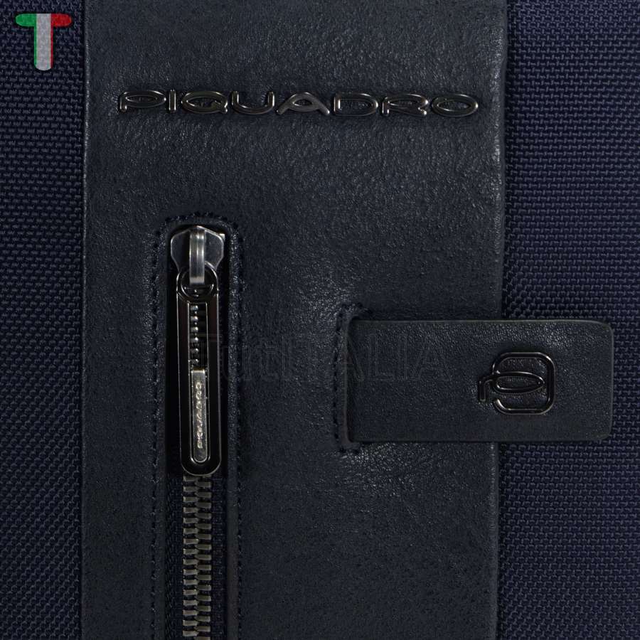 Piquadro CA1816BR2 / BLU Brief 2