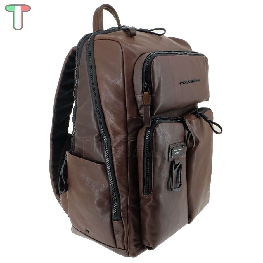 Piquadro CA3349AP / TM Harper