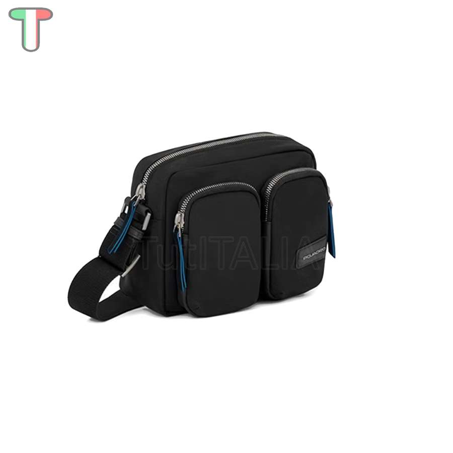 Piquadro CA6119RY / N Ryan