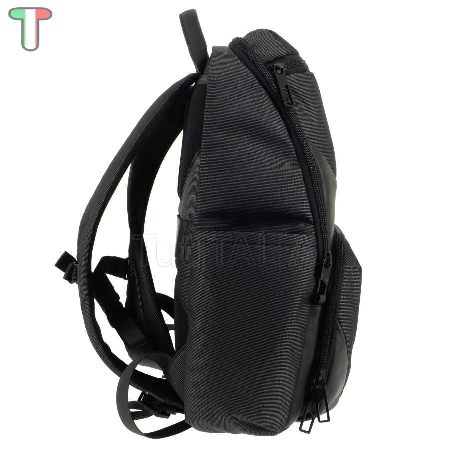 Piquadro CA6012S124 / N Gio