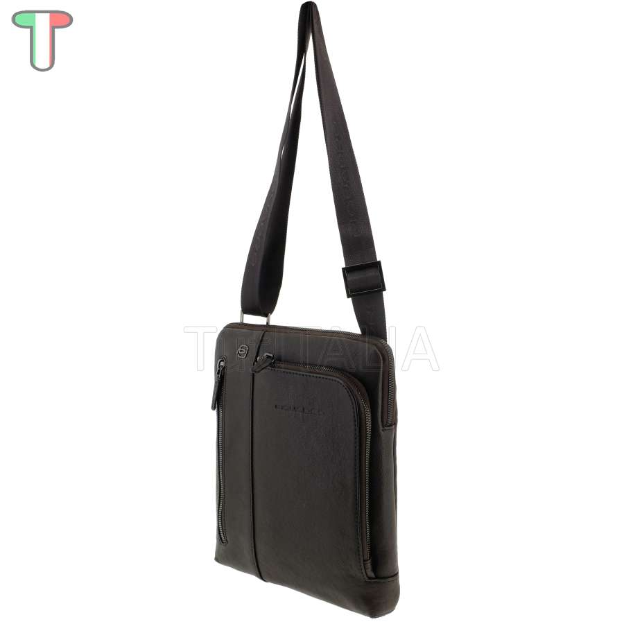 Piquadro CA1816B3 / TM Black Square