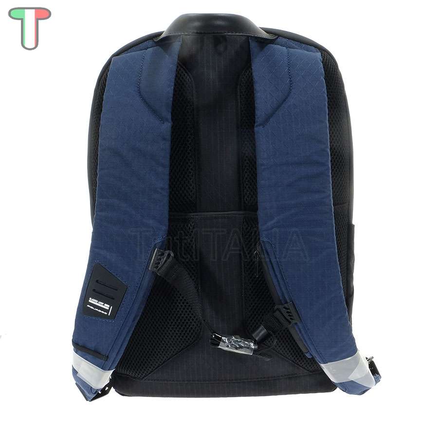 Piquadro CA5116PQY / BLG PQ-Y