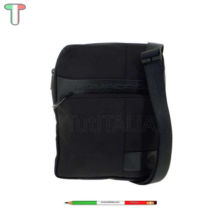 Piquadro CA1816W129 / N ipad®