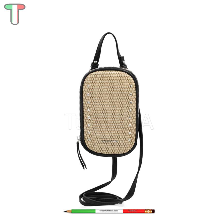 Cromia 2600272 Naturale Funny Summer