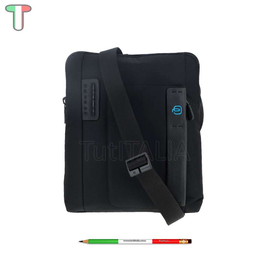 Piquadro CA1358P16 CHEVN