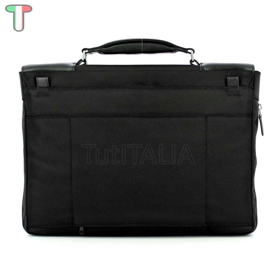 Piquadro CA3111LK2 / N