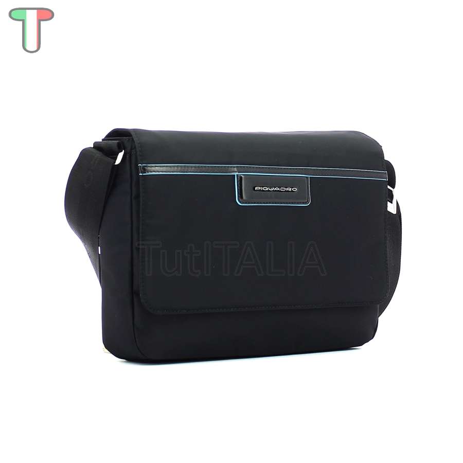 Piquadro CA2224CE / N