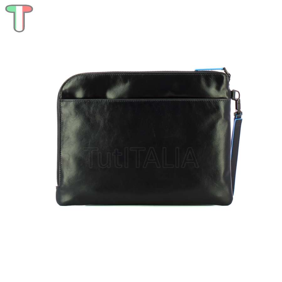 Piquadro AC6100B2VR / N