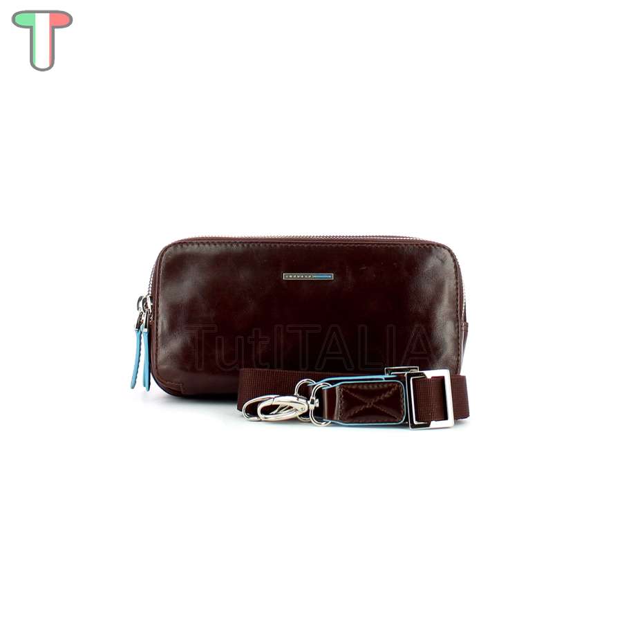 Piquadro AC2141B2 / MO Stationery