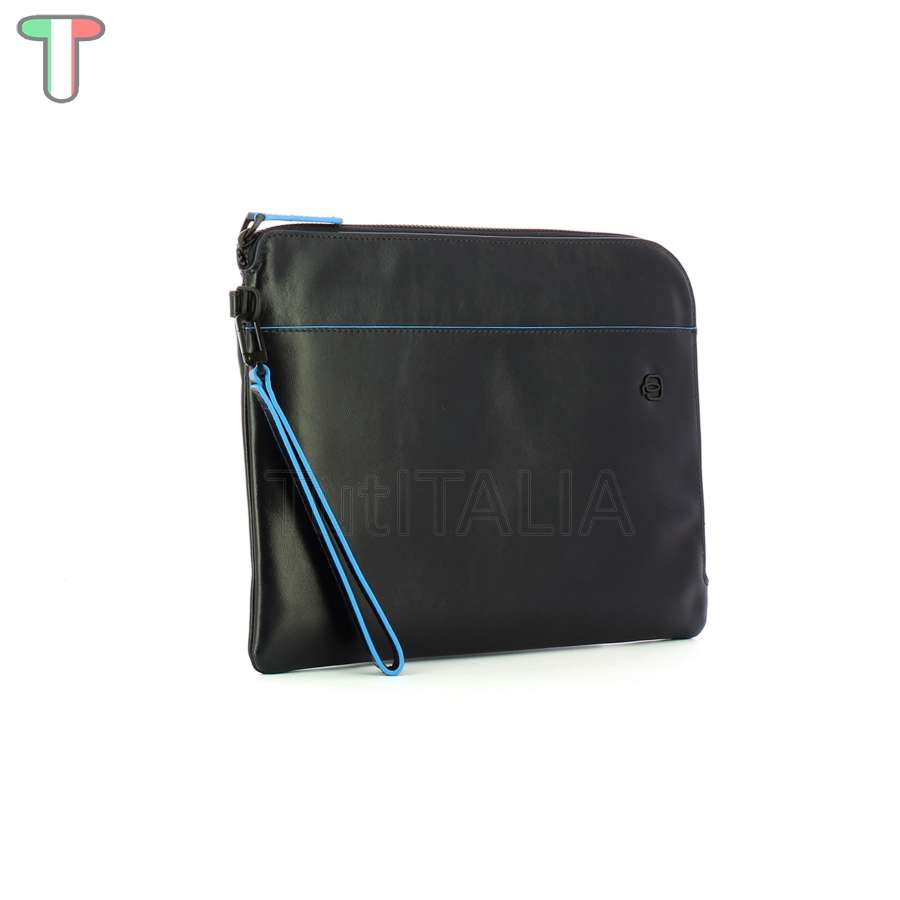 Piquadro AC6100B2VR / N