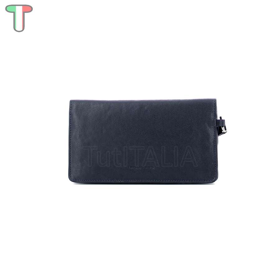 Piquadro PP4765B3R / BLU