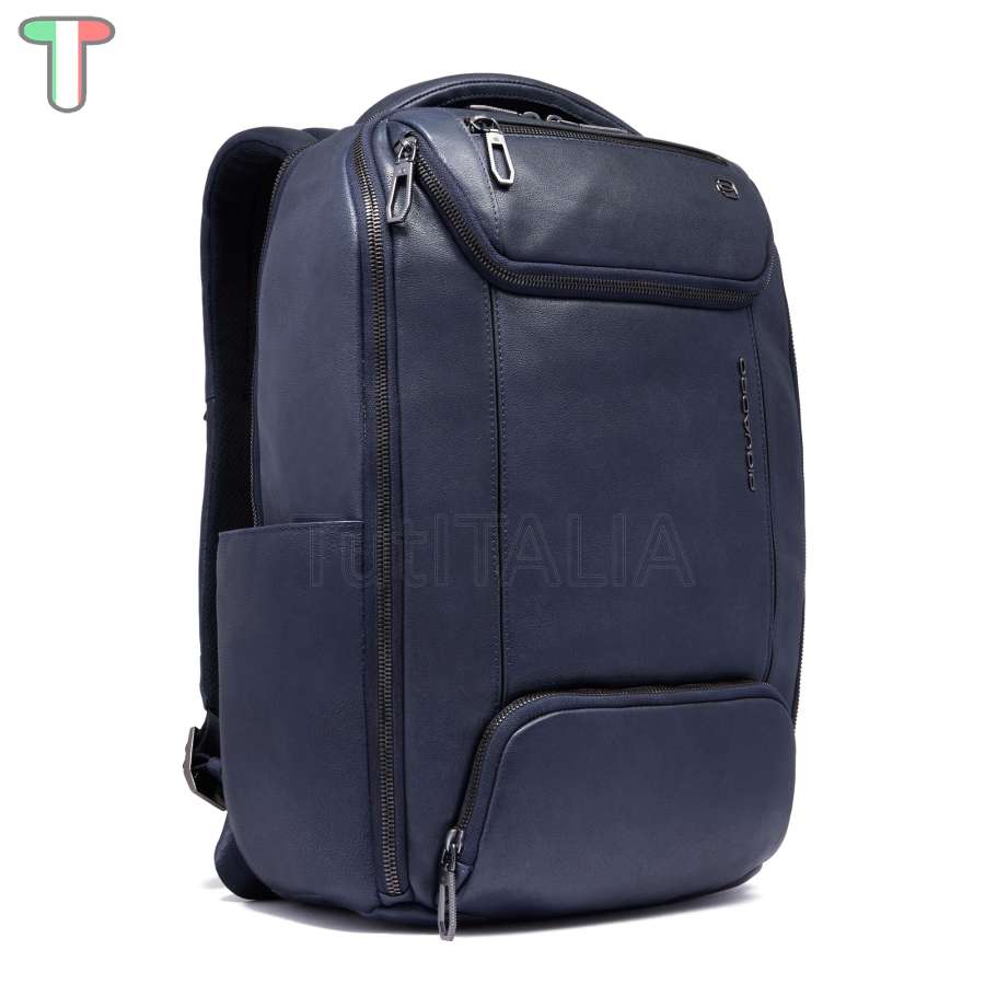 Piquadro CA6688S134 / BLU Cronus