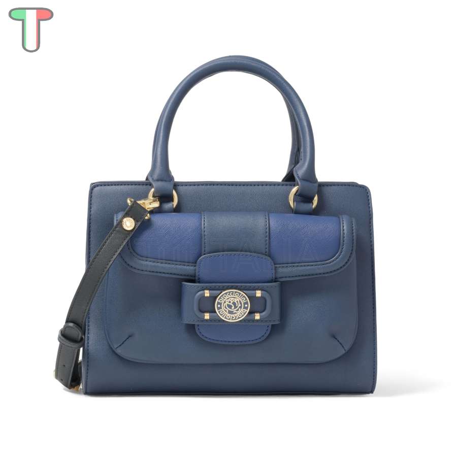 Braccialini Chain B16833-YY-200