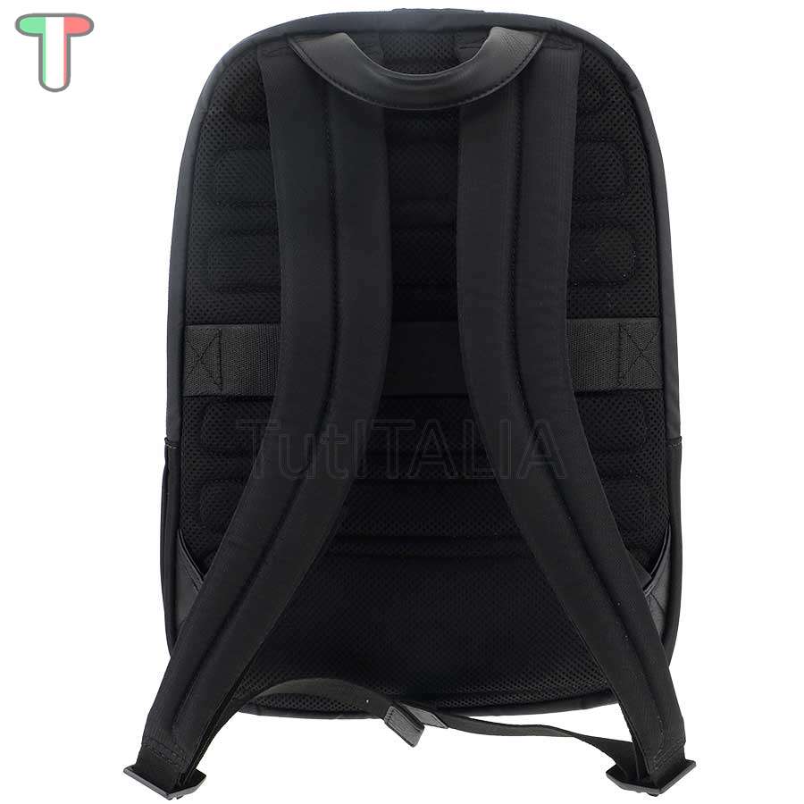 Piquadro CA3869P16 CHEVN