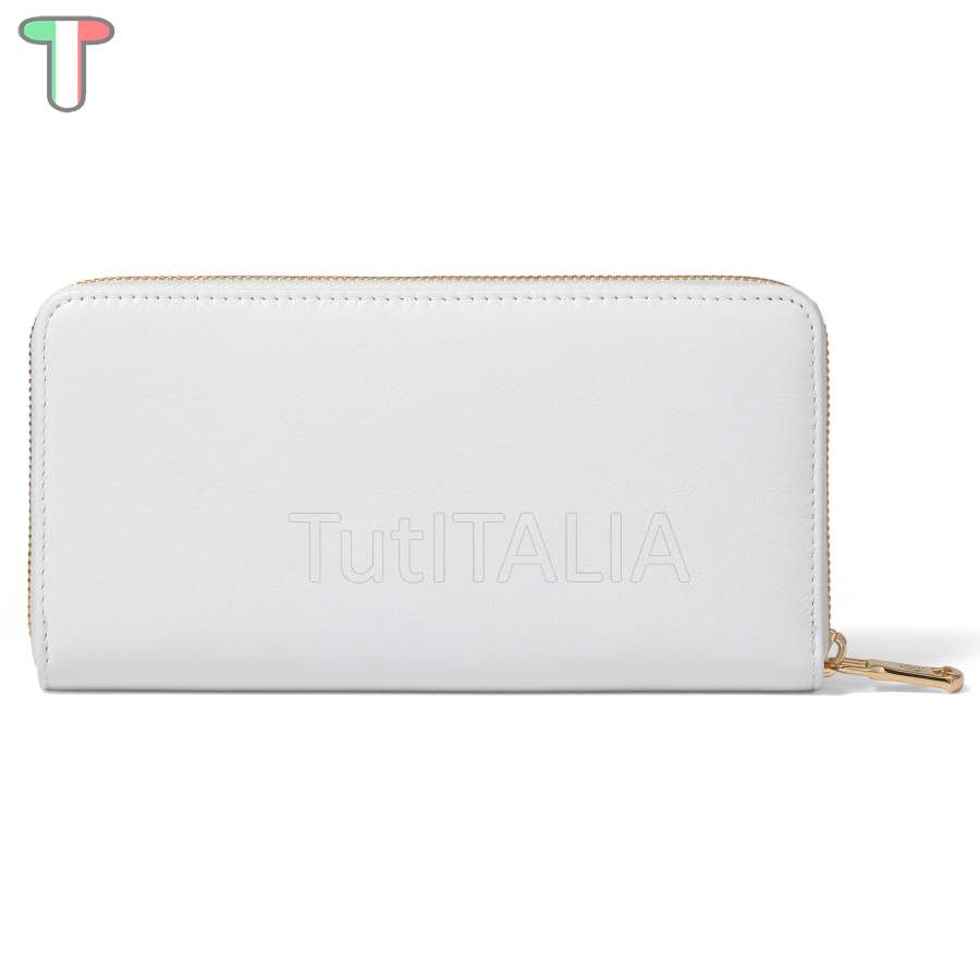 Braccialini Basic B17190_126-BA-001