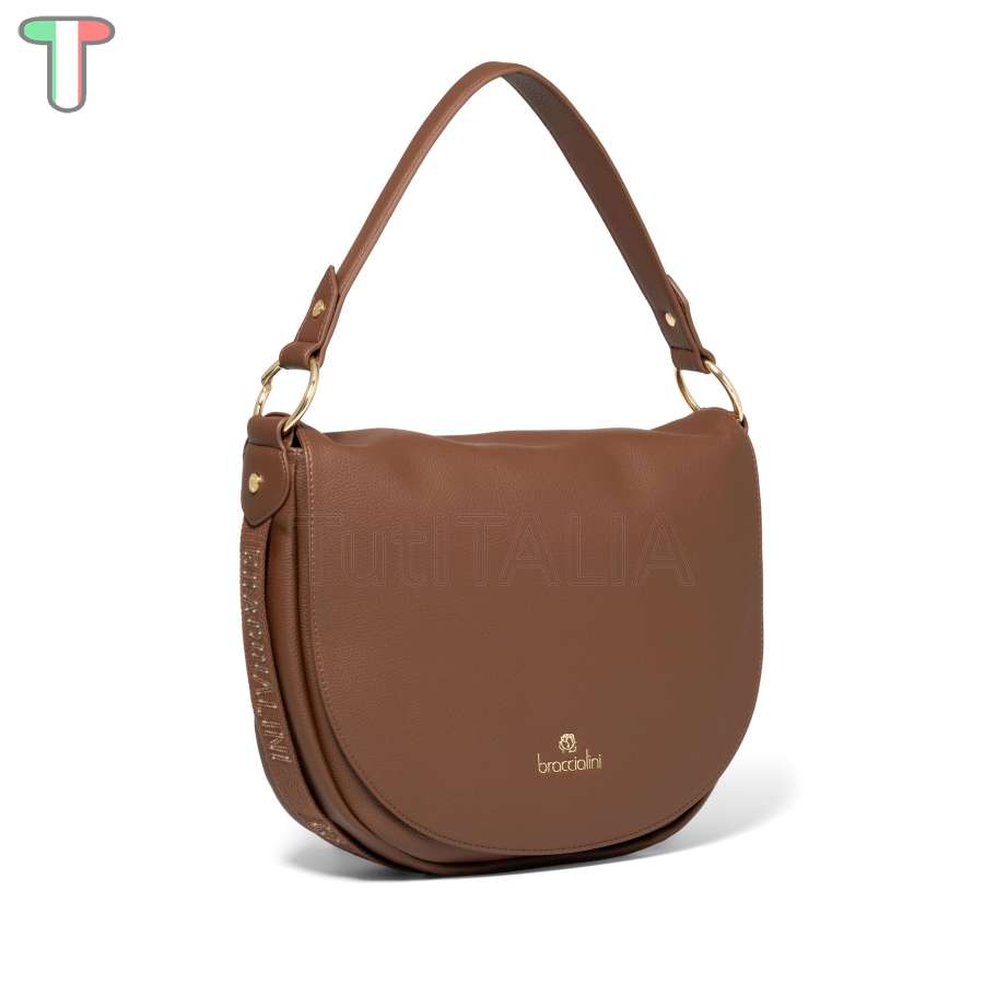 Braccialini Giselle B17414-YY-300