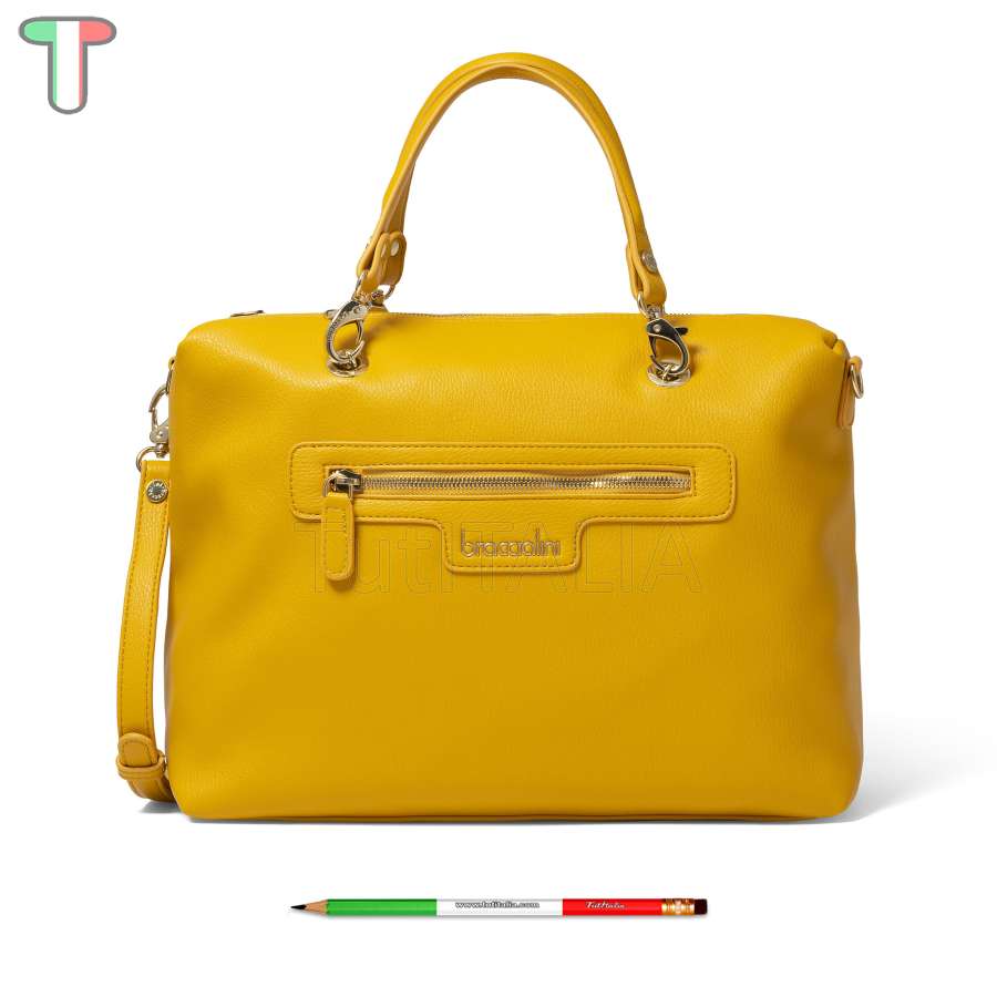 Braccialini Jennifer B16151-TY-500