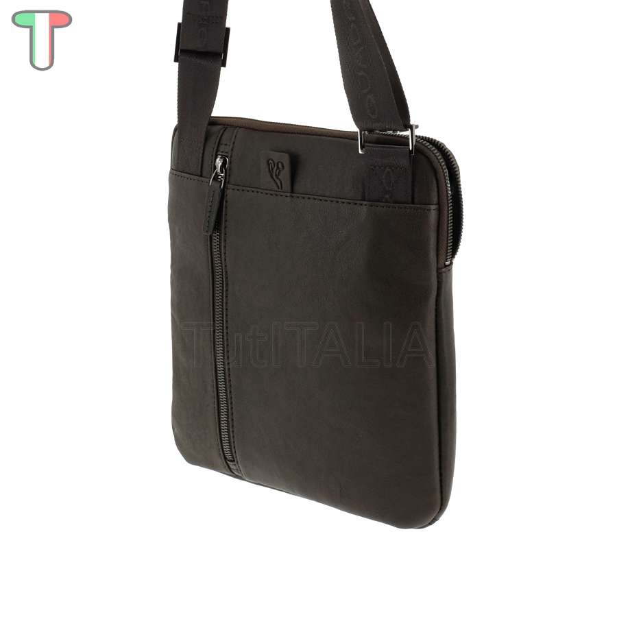 Piquadro CA1816B3 / TM Black Square