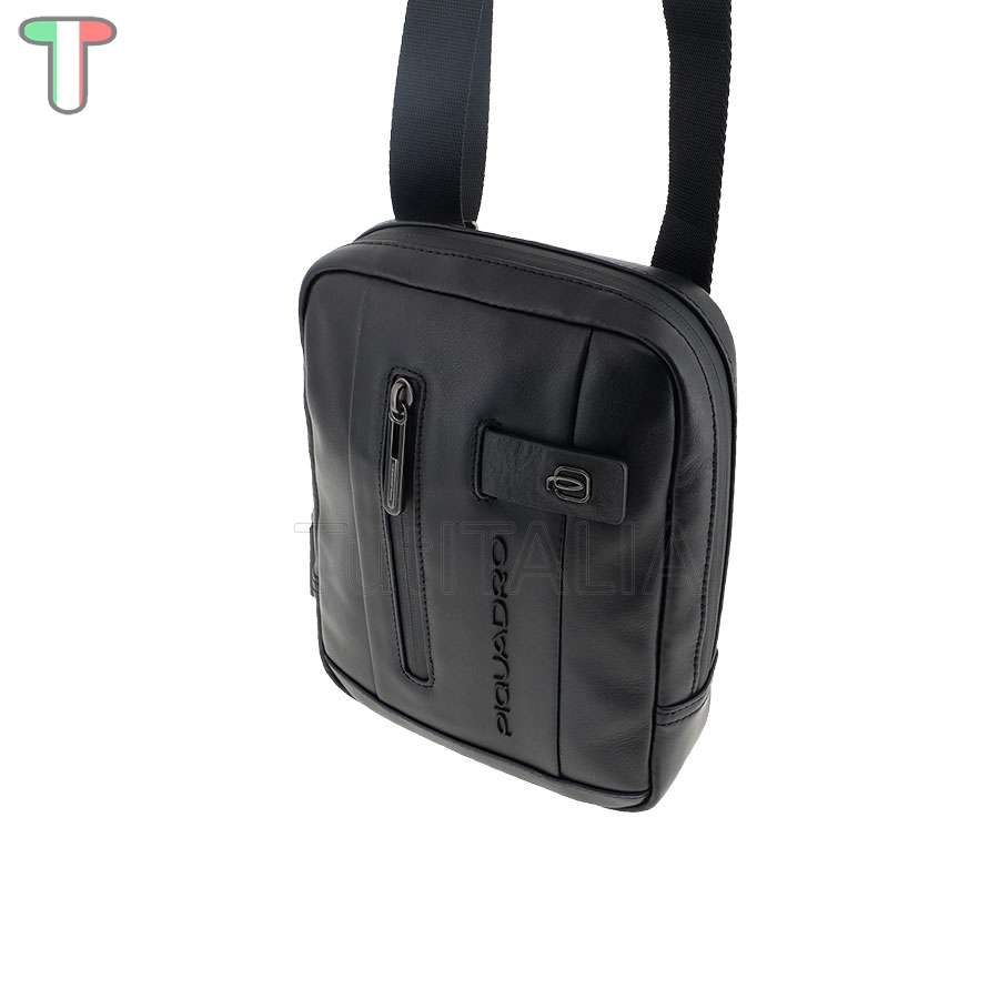 Piquadro CA3084UB00 / N Urban