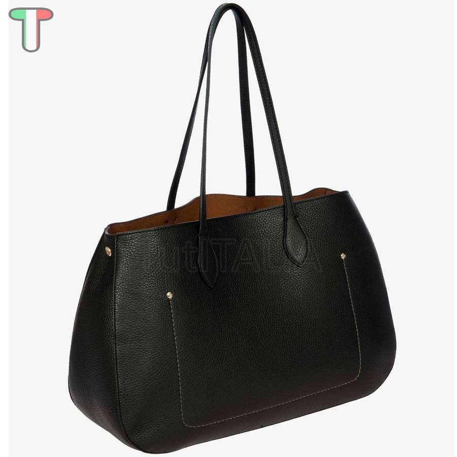 Bric's Gondola BWC07513.001