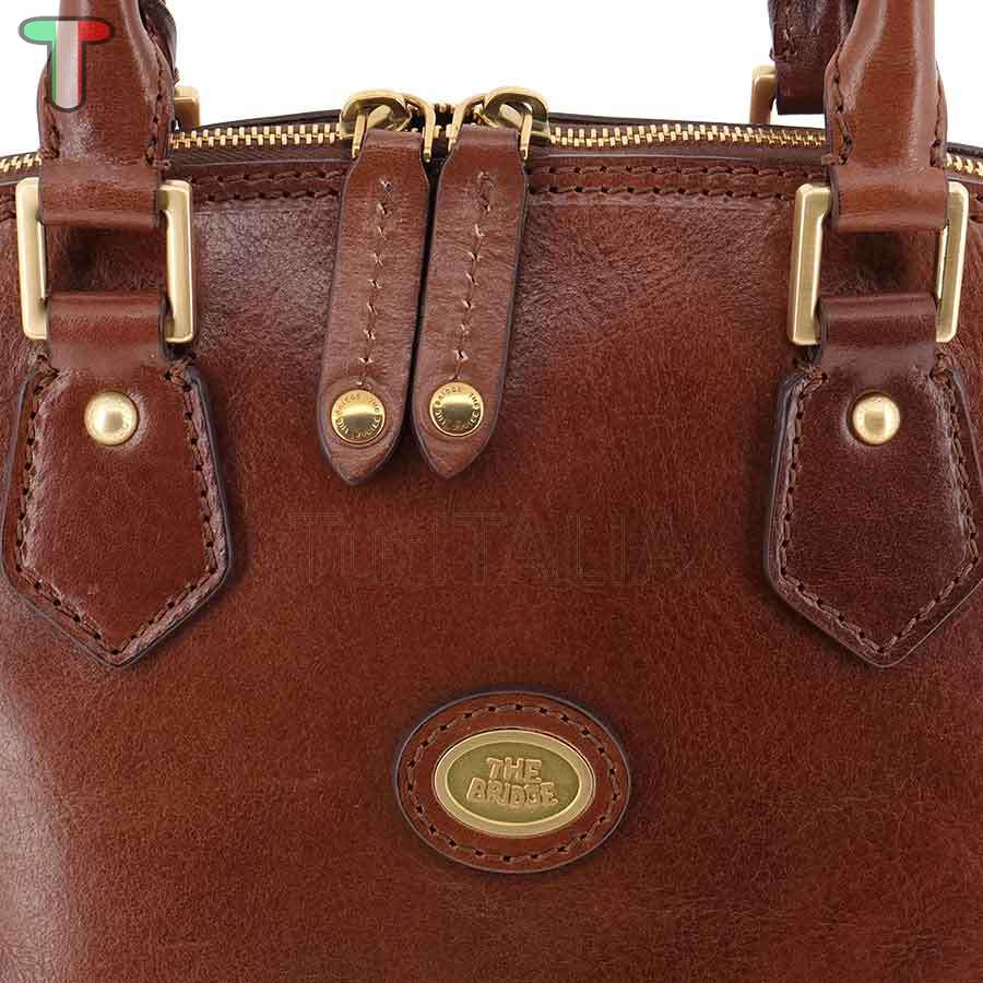 The Bridge Story Donna Cuoio 04855901 14