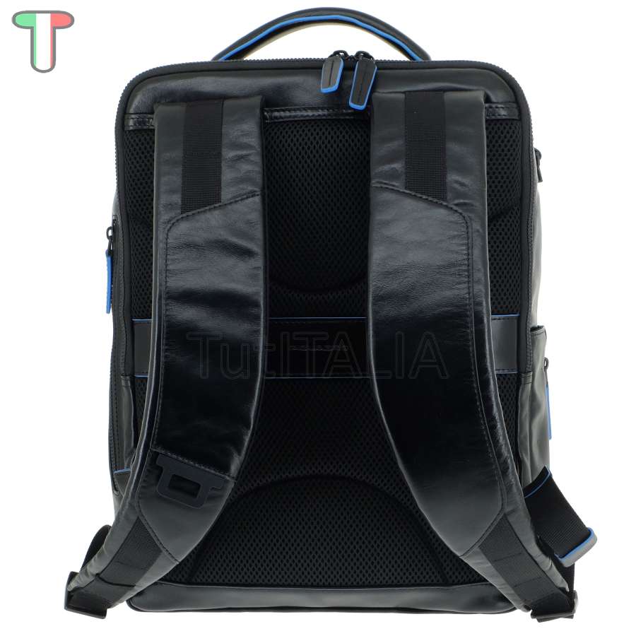 Piquadro CA4818B2V / N Blue Square