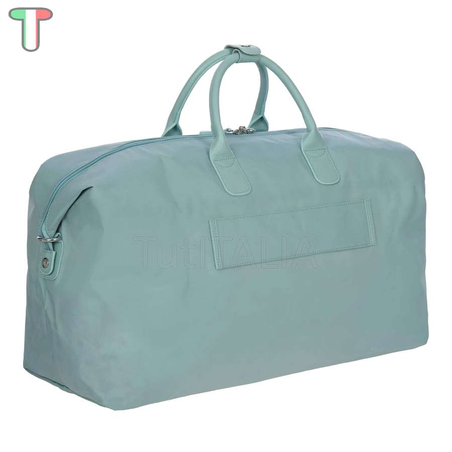 Bric's Positano BN1P0202.319 Light BLue