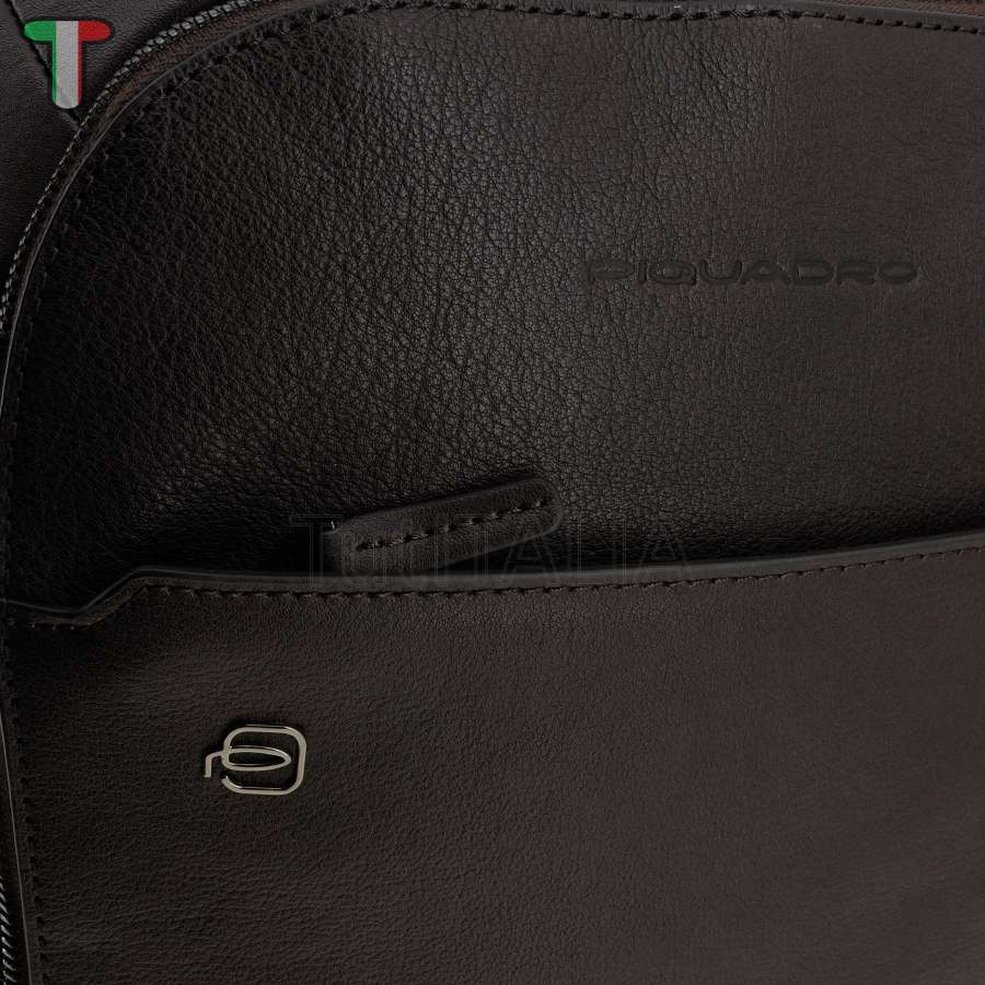 Piquadro CA3214B3 / TM