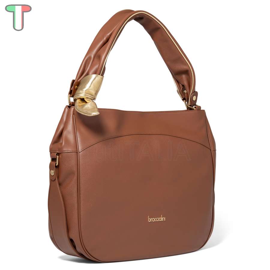 Braccialini Greta B17493-PP-300