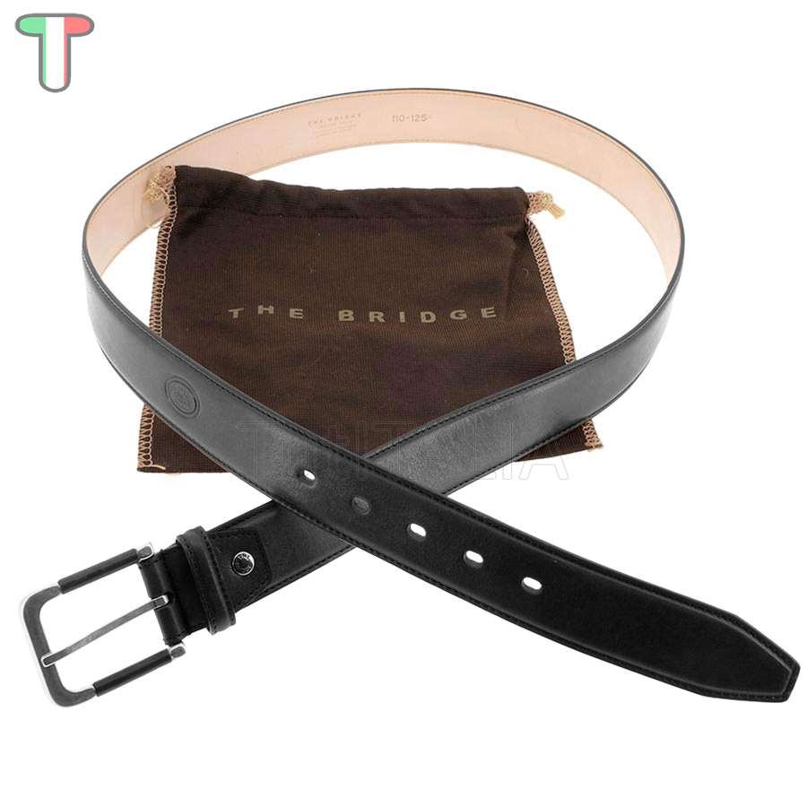 The Bridge Story Uomo Nero ABB. Palladio 03627901 20