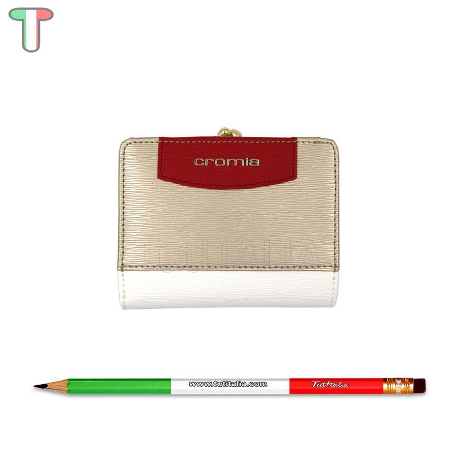 Cromia Kesi Bianco 2690796