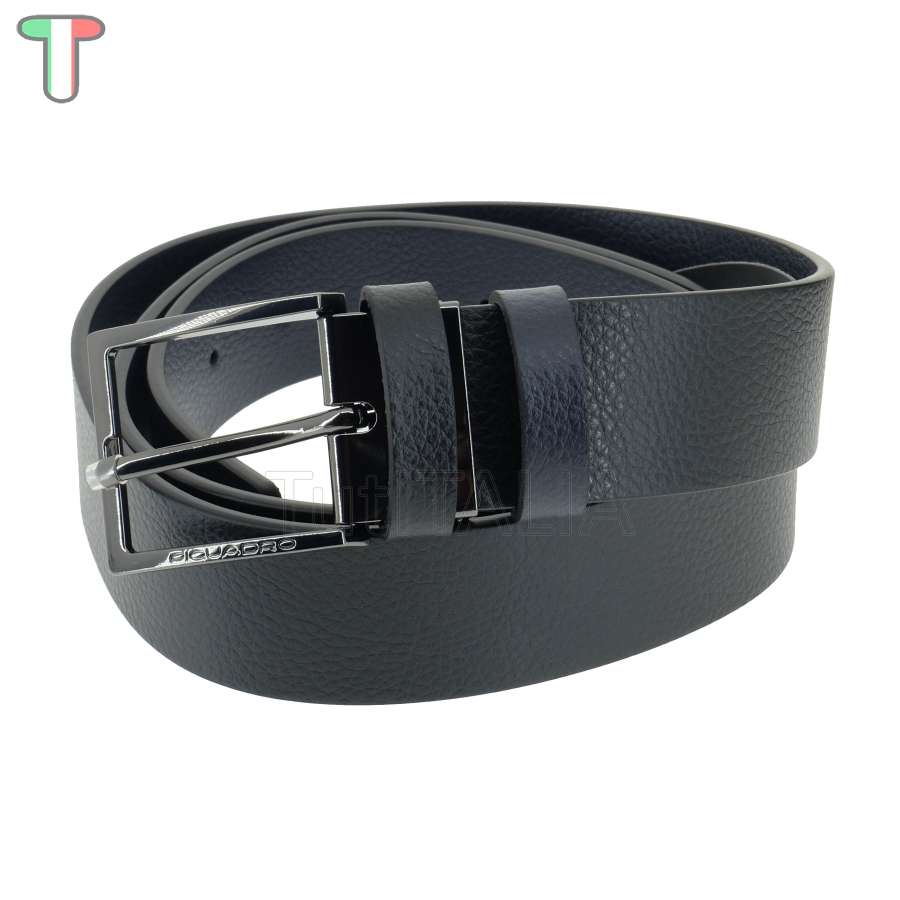 Piquadro CU5928MOS / NBLU Doubleface