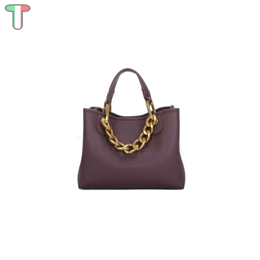 Braccialini Beth Jewels B18531-YY-404