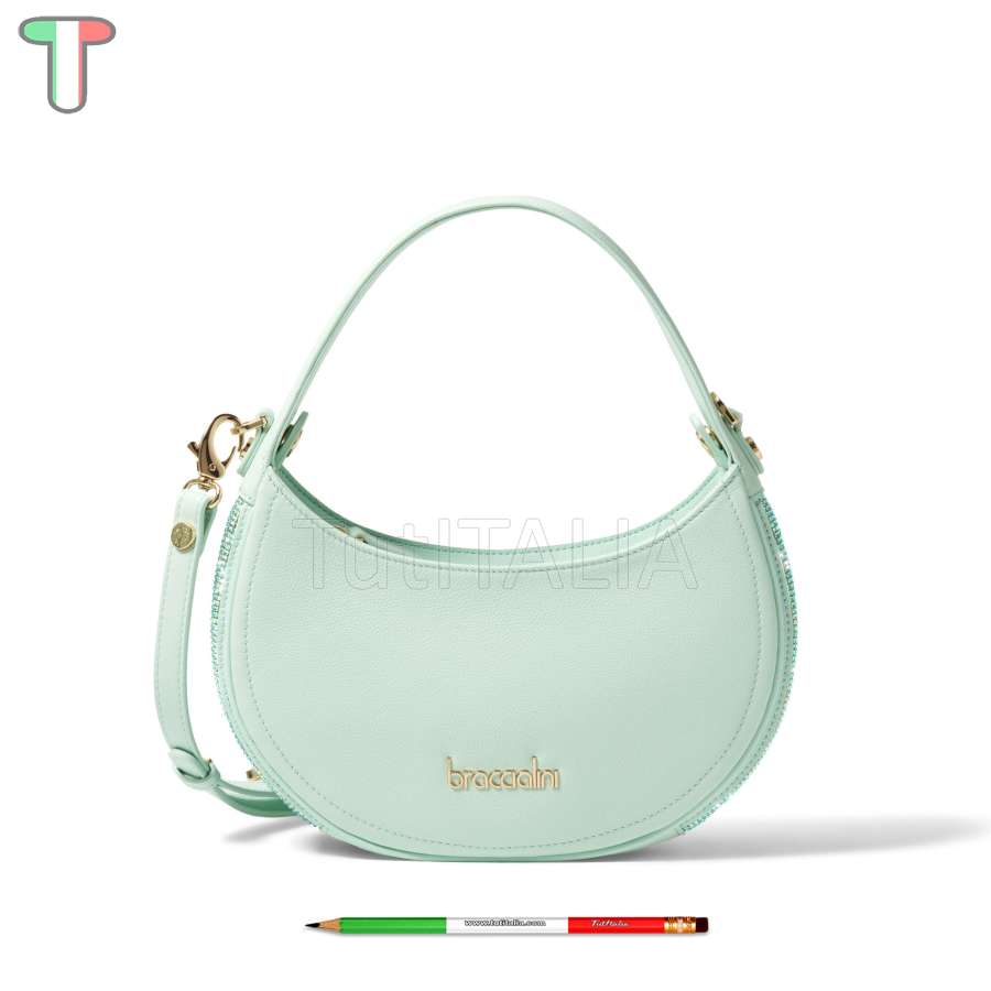 Braccialini Kim B17794-PP-204