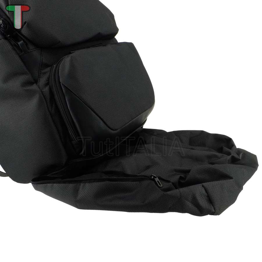 Piquadro CA6010S124 / N Gio