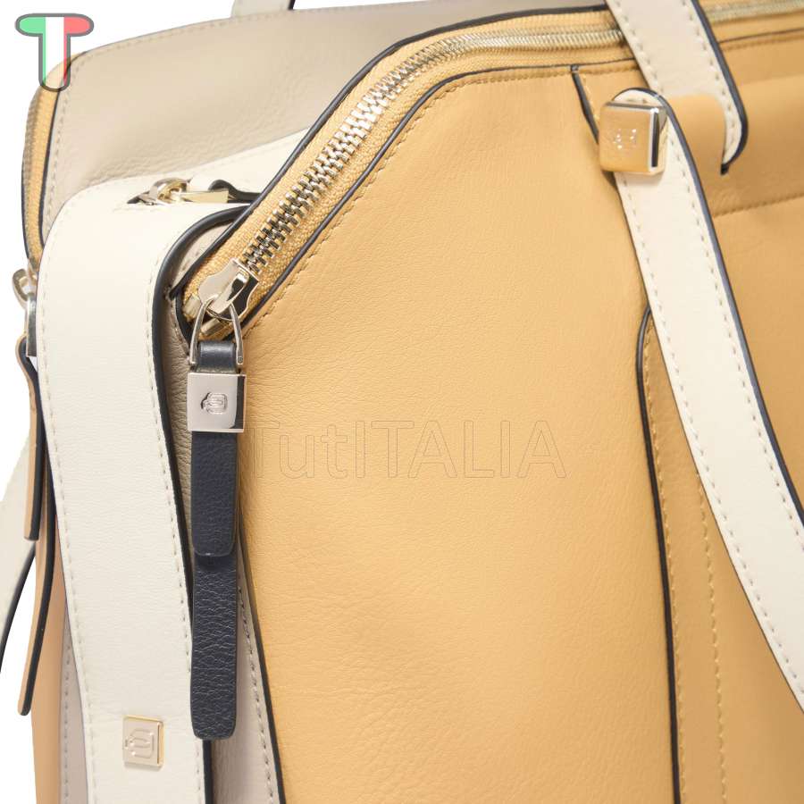 Piquadro BD4574W92 / GBE Circle