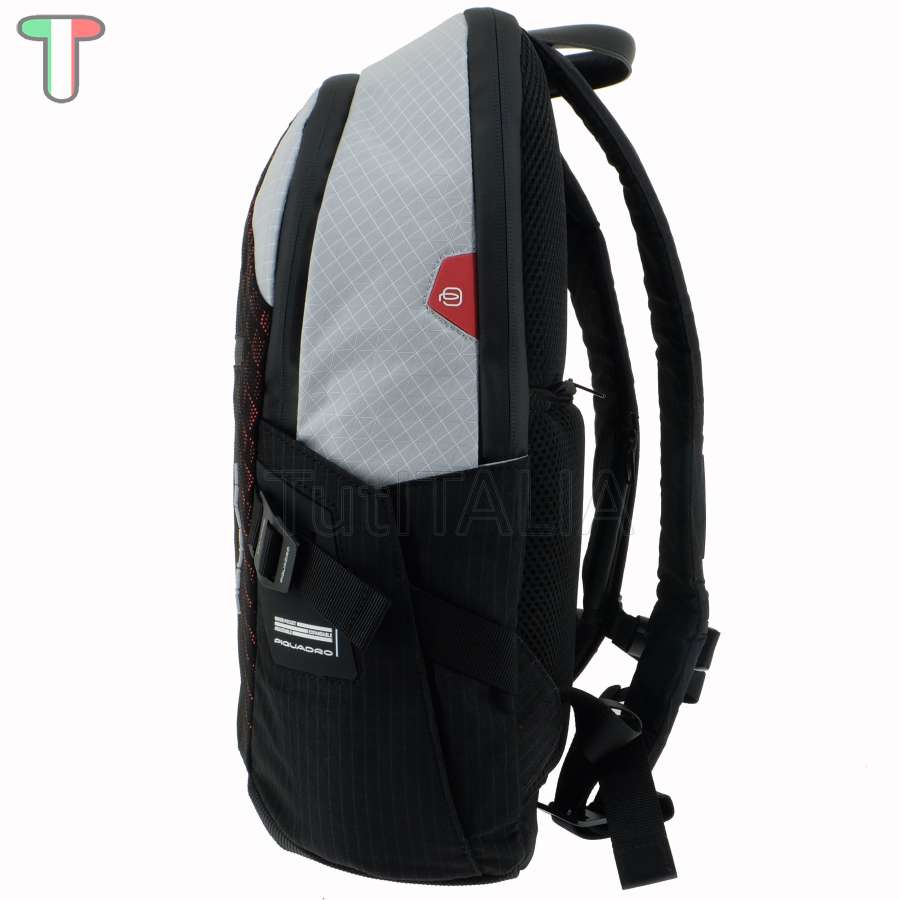 Piquadro CA5151PQY / GRR PQ-Y