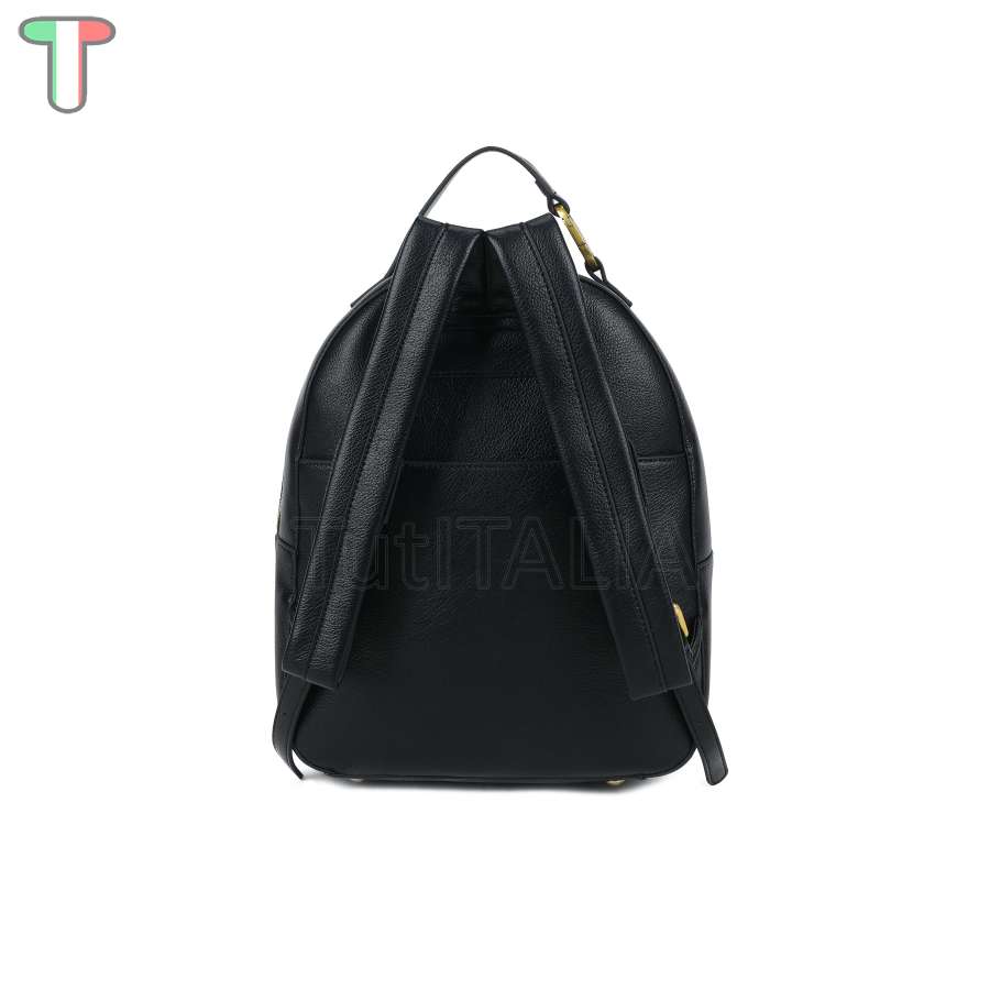 Braccialini Amy B18505-YY-100