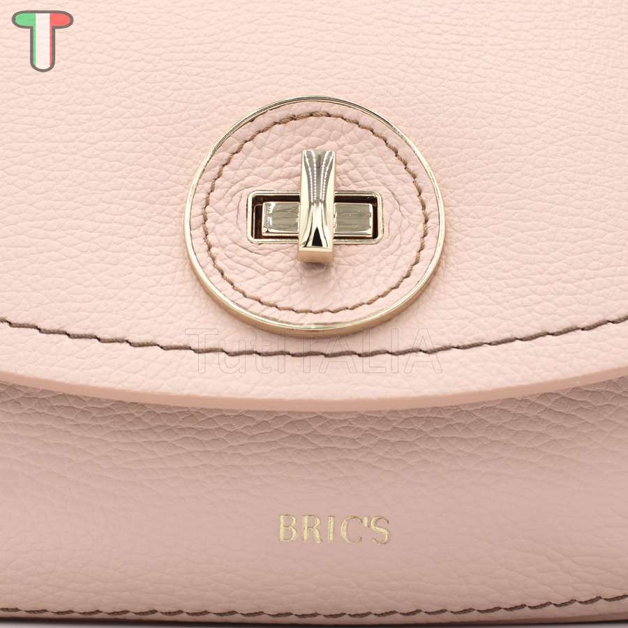 Bric's Girasole BWC07510.590 Rosa