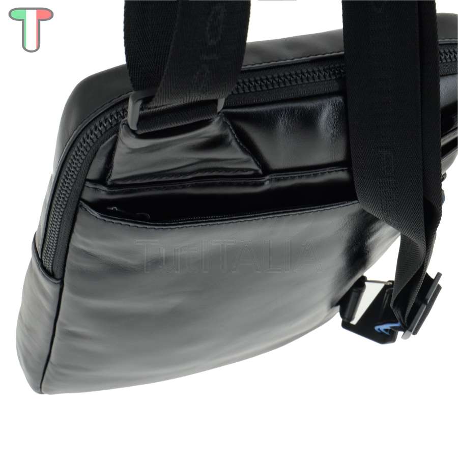 Piquadro CA5943B2V / N Blue Square