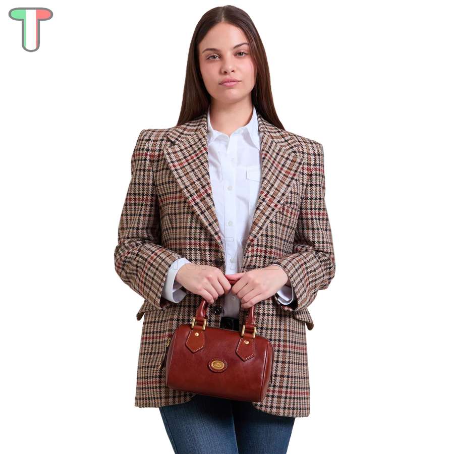 The Bridge Story Donna Marrone 14/Oro 04840401 14