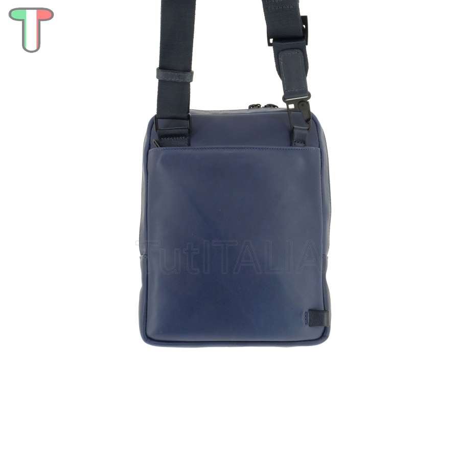 Piquadro CA3084S123 / BLU Finn