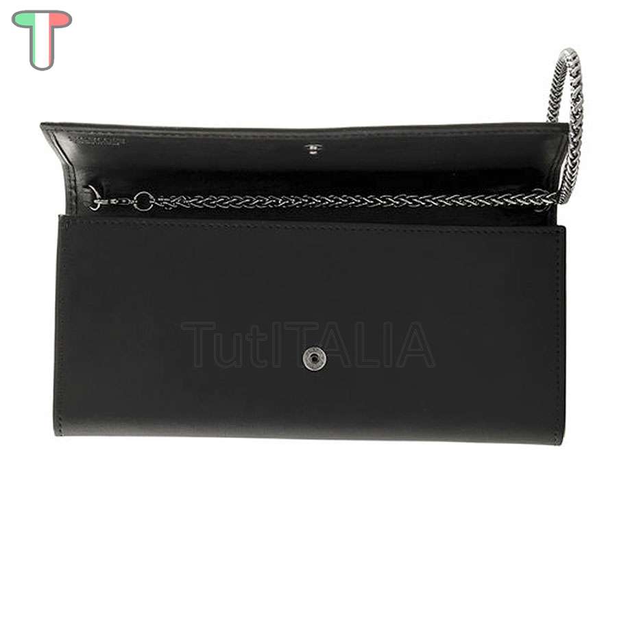 Cromia Eventide Glitter Fuxia 26D0879