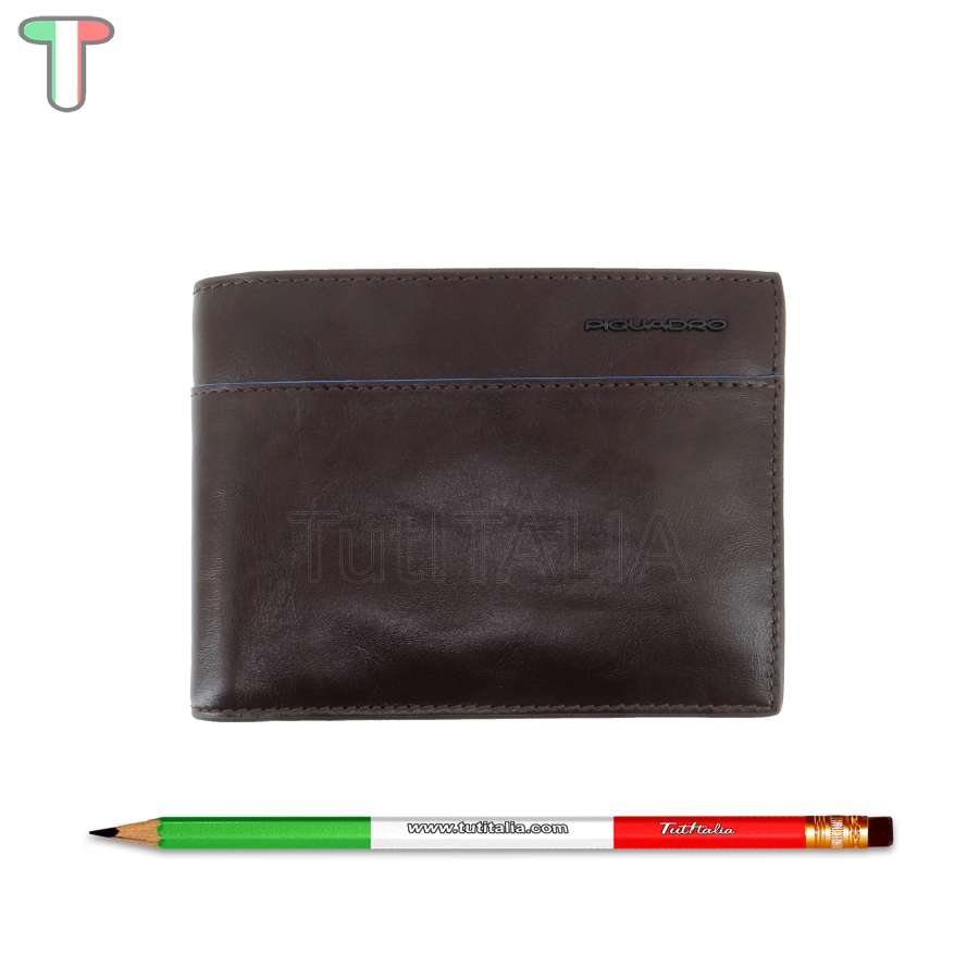 Piquadro PU257B2VR / MO B2 Revamp